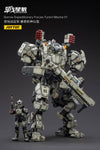 JOYTOY 1/18 Sorrow Expeditionary Forces-Tyrant Mecha 01 JT3068