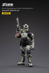 JOYTOY 1/18 Sorrow Expeditionary Forces-Tyrant Mecha 01 JT3068