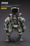 JOYTOY 1/18 Sorrow Expeditionary Forces-Tyrant Mecha 01 JT3068