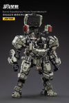 JOYTOY 1/18 Sorrow Expeditionary Forces-Tyrant Mecha 01 JT3068