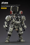 JOYTOY 1/18 Sorrow Expeditionary Forces-Tyrant Mecha 01 JT3068