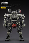 JOYTOY 1/18 Sorrow Expeditionary Forces-Tyrant Mecha 01 JT3068