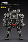 JOYTOY 1/18 Sorrow Expeditionary Forces-Tyrant Mecha 01 JT3068