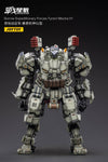 JOYTOY 1/18 Sorrow Expeditionary Forces-Tyrant Mecha 01 JT3068