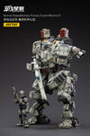 JOYTOY 1/18 Sorrow Expeditionary Forces-Tyrant Mecha 01 JT3068