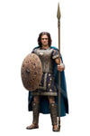 HHMODEL & HAOYUTOYS 1/6 Imperial Legion-Prince of Troy HH18060   