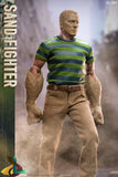 SL Custom SL007 1/6 scale Sand Fighter figure