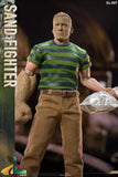 SL Custom SL007 1/6 scale Sand Fighter figure