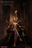 TBLeague 1/6 Nephthys - Black PL2022-197A