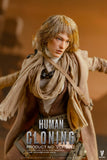 (RE ORDER) VERYCOOL 1/6 Human Cloning VCF-2062   