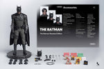 (WAITLIST) INART 1/6 The Batman-Batman Collectible Figure Standard Edition PT002-1S