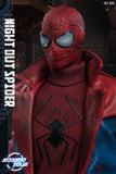 Soosootoys SST043 1/6 Nightout Spide figure