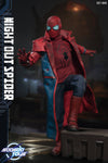 Soosootoys SST043 1/6 Nightout Spide figure