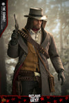 (RE ORDER) Limtoys LIM011 The Cowboy John 1/6 Scale Figure