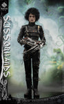 (RE ORDER) PRESENT TOYS 1/6 Scissorhands PT-sp52   