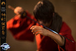 Soosootoys sst046 1/6 scale Ronin Kenshin