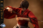 Soosootoys sst046 1/6 scale Ronin Kenshin