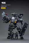 (RE ORDER) JOYTOY 1/25 Tiekui Dual Pilot Mecha JT4362