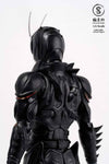 (WAITLIST) Sll Studio Black Knight 1:6 Scale Collectible Figure (Regular Edition)