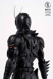 (WAITLIST) Sll Studio Black Knight 1:6 Scale Collectible Figure (Regular Edition)