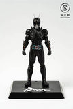 (WAITLIST) Sll Studio Black Knight 1:6 Scale Collectible Figure (Regular Edition)