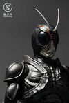 (WAITLIST) Sll Studio Black Knight 1:6 Scale Collectible Figure (Regular Edition)