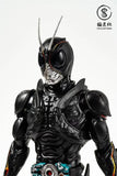 (WAITLIST) Sll Studio Black Knight 1:6 Scale Collectible Figure (Regular Edition)