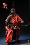 (WAITLIST) KLG 1/6 Prince of Kaiping Chang Yuchun KLG-R029A