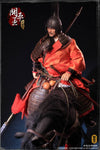 (WAITLIST) KLG 1/6 Prince of Kaiping Chang Yuchun KLG-R029A