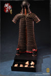 (WAITLIST) KLG 1/6 Prince of Kaiping Chang Yuchun KLG-R029A