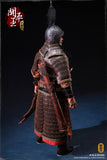 (WAITLIST) KLG 1/6 Prince of Kaiping Chang Yuchun KLG-R029A