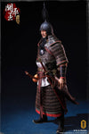 (WAITLIST) KLG 1/6 Prince of Kaiping Chang Yuchun KLG-R029A