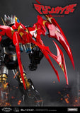 BLITZWAY MAZINKAISER BW-CA-10901