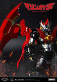 BLITZWAY MAZINKAISER BW-CA-10901