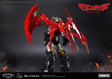 BLITZWAY MAZINKAISER BW-CA-10901