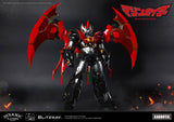 BLITZWAY MAZINKAISER BW-CA-10901