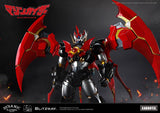 BLITZWAY MAZINKAISER BW-CA-10901