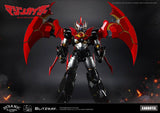 BLITZWAY MAZINKAISER BW-CA-10901
