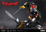 BLITZWAY MAZINKAISER BW-CA-10901
