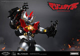 BLITZWAY MAZINKAISER BW-CA-10901