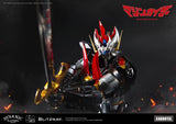 BLITZWAY MAZINKAISER BW-CA-10901