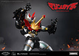 BLITZWAY MAZINKAISER BW-CA-10901