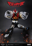 BLITZWAY MAZINKAISER BW-CA-10901