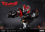 BLITZWAY MAZINKAISER BW-CA-10901