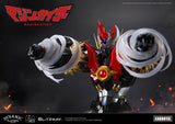 BLITZWAY MAZINKAISER BW-CA-10901