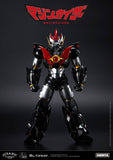 BLITZWAY MAZINKAISER BW-CA-10901