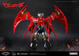 BLITZWAY MAZINKAISER BW-CA-10901
