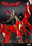 BLITZWAY MAZINKAISER BW-CA-10901