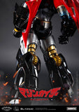 BLITZWAY MAZINKAISER BW-CA-10901