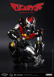BLITZWAY MAZINKAISER BW-CA-10901
